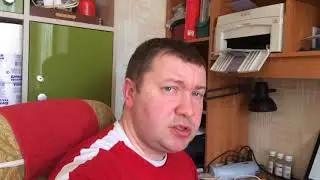 iPad mini 3 ошибка 3194