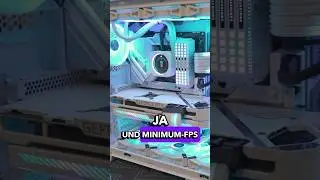 12700K & GTX 1080 Ti: Was zuerst aufrüsten? 