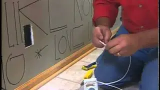 How To Install Your Central Vacuum System | eVacuumStore.com