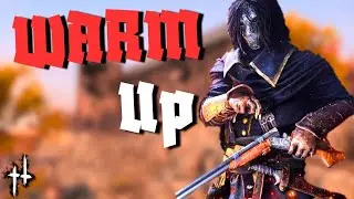 Hunt: showdown how im prepin for august launch