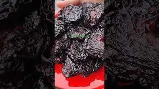 SOBADA şəkərsiz gavalı qurusu. Цукаты из сливы #kek #рецепты #cakerecipes#food#mutfakta#lezzetli