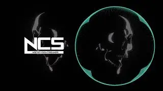 KORDHELL x KUTE - DEAD ON ARRIVAL [NCS Fanmade]
