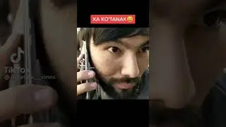 Sayfulloni Ayoq kiyimi qayerda