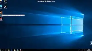 что сделать если не открывается приложения или игра на windows10