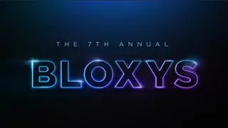 YouTubers react to Arsenal winning the game of the year Bloxys 2020