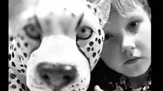 Arsenio Bachurin- MAYBE I MAYBE YOU (SCORPIONS  cover)-☆ LM Vocal Master Studio ☆