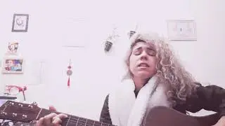 Viernes- El Trio de Omar Rodriguez Lopez (Cover)