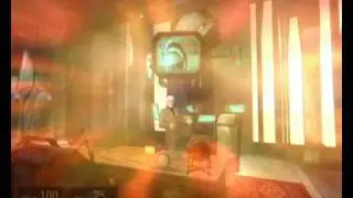 This Video has questionable sexual prowess