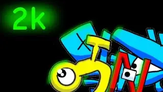 FELIZ 2K DE SUSCRIPTORES 🎆🎆🎉🎉🎉