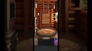 100 Doors Challenge Level 79 Guide