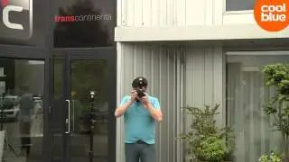 Hoe werk ik met strobist?
