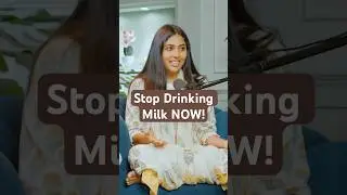 The Real Calcium Source Doctors Don’t Tell You!