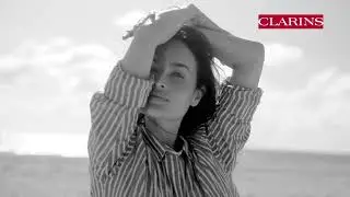 MULTI-INTENSIVE | Clarins