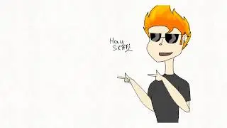 Lovely day (meme)