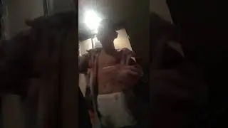 абобус