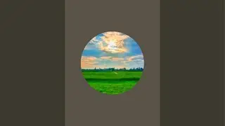 Miangofficial is live