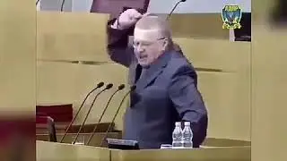 Друзья предатели , не позвали бухать с...
