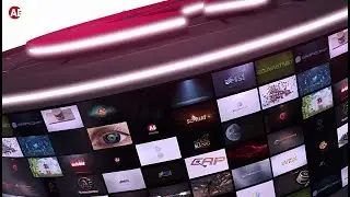 After Effects Logo Customization Services
