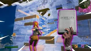 Asp3ct | Highlights #1 | Robberies 💰