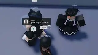 ROBLOX FE Neko Script - ROBLOX EXPLOITING