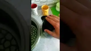 Как закипятить чайник | Как это делать в 2021г.