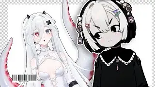 Нейросеть УНИЖАЕТ ОСЬМИНОГА [Овсянка AI feat @iwyry ]