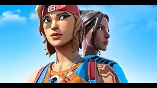 If this clip blows up, I can hit 1k subs
