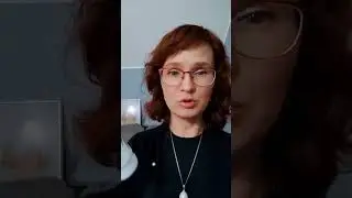 https://ru.siberianhealth.com/ru/shop/user/registration/PRIVILEGED_CLIENT/?referral=2569970321