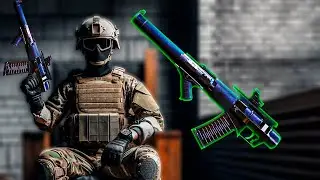 VSS VINTOREZ 