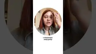 Как правильно наносить SPF