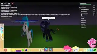 cassidy00000 (bully found!)