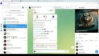 İddaa'da excel ile %90 Üzeri başarı sağlamak mümkün mü ?