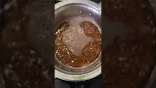 Гречка