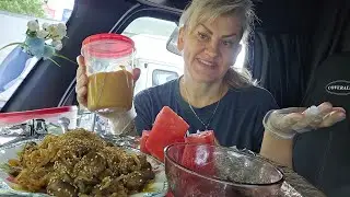Чем предохраняемся девки?