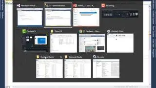34 Demo for working with XSD XML Schema Collection in SQL Server