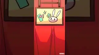 The Bunny Show (SHORT VERSION)