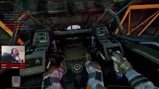 [EVIL] Devil Fox - Mechwarrior Online