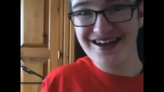 Vlogmas day 3