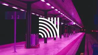 N:Fostell & Sharmaine - Love Is Like