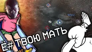 Куда катится Battlefield?