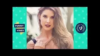 ❤Best V2 Amanda Cerny Vine Compilation 2018 | Funny Vines