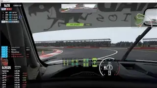 Project CARS 2