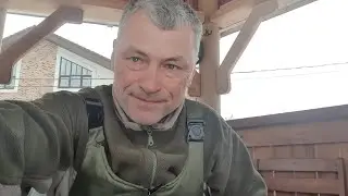 Удочка на корюшку. Опыт 3-х поколений.