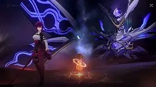 E0S0 Dr. Ratio and E0S0 Firefly | 7248 points 2.4 Apocalyptic Shadow 4 | F2P Account