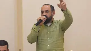 Ürəyi Zəif Şəxslər Ekrandan Uzaq Dayansın !!! | Meyxana 2024
