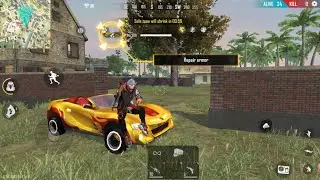 AWM