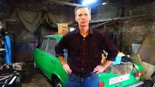 доработка фрезы