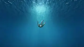 Oxygen - Bäck