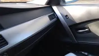 Простой рецепт счастья