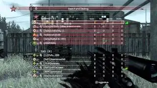 umadbro. || #1